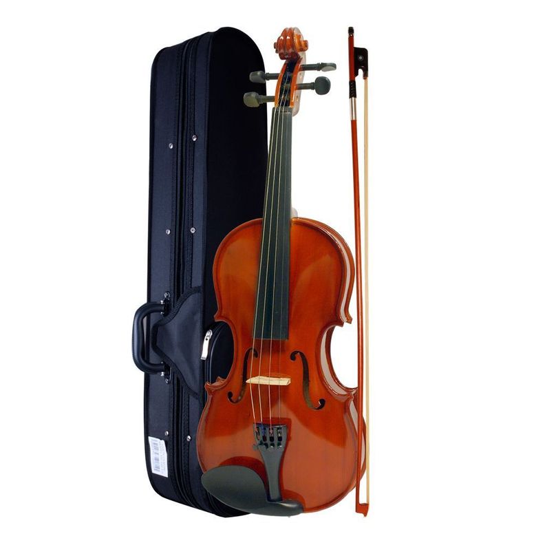 VIOLA 13 C/ESTUCHE ETINGER-0