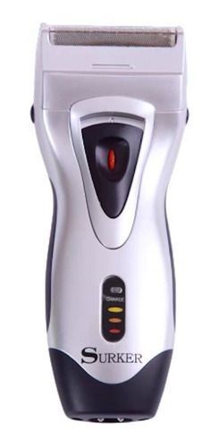 Máquina De Afeitar Eléctrica Para barba