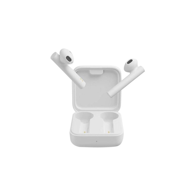 Audifonos Mi True Wireless Earphones AIR2 SE Xiaomi-0