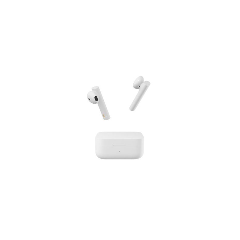 Audifonos Mi True Wireless Earphones AIR2 SE Xiaomi-2