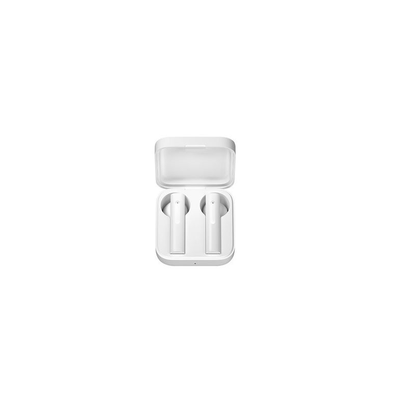 Audifonos Mi True Wireless Earphones AIR2 SE Xiaomi-1