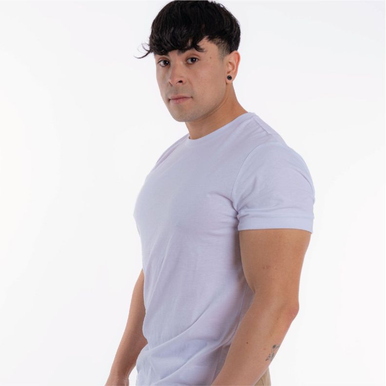 Blanco