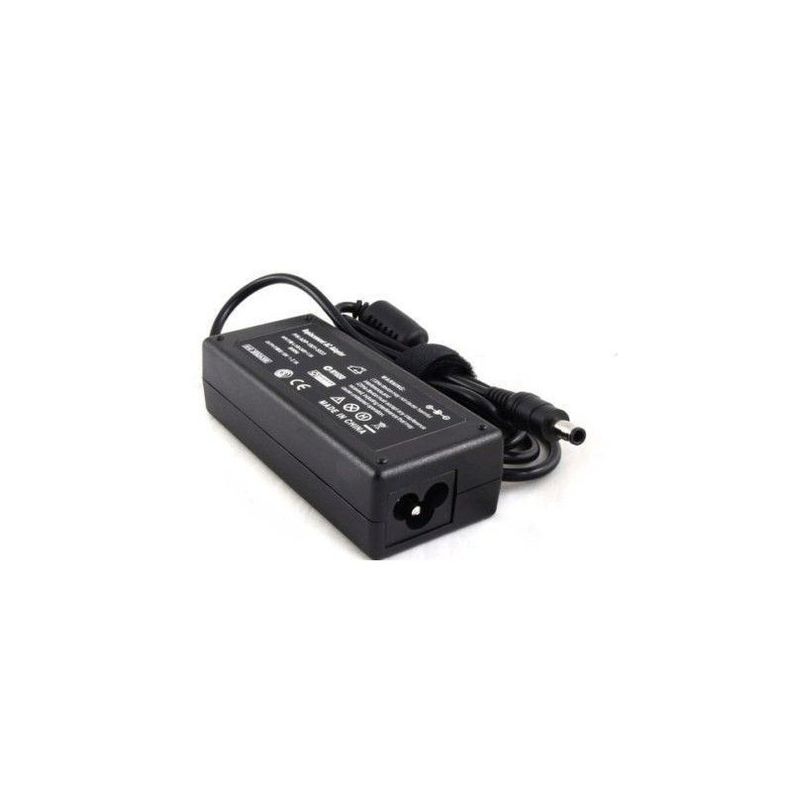 Cargador Para Notebook Samsung 19v 3.16a R430 Rv410 R580 Rv11-0