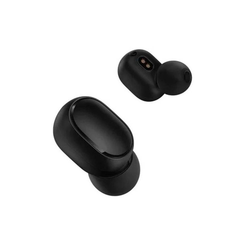 Audifonos Bluetooth Audiopro Bt 5.0 Ap02074-1