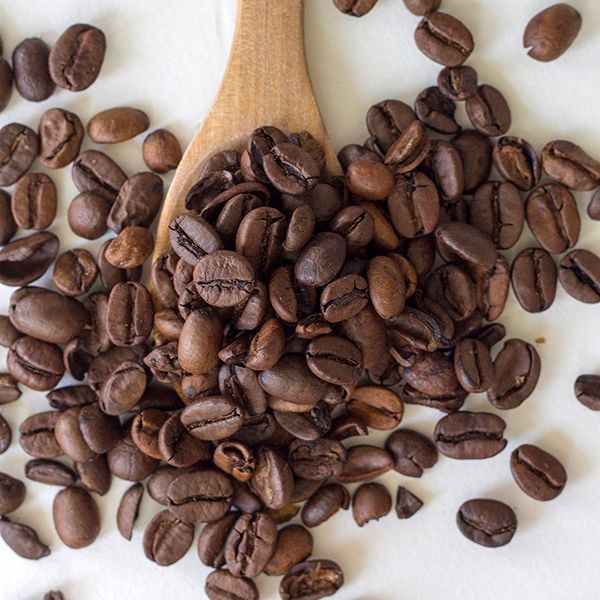 Café Caffe Pera en Grano SUPER CREMA 1 kg.-1
