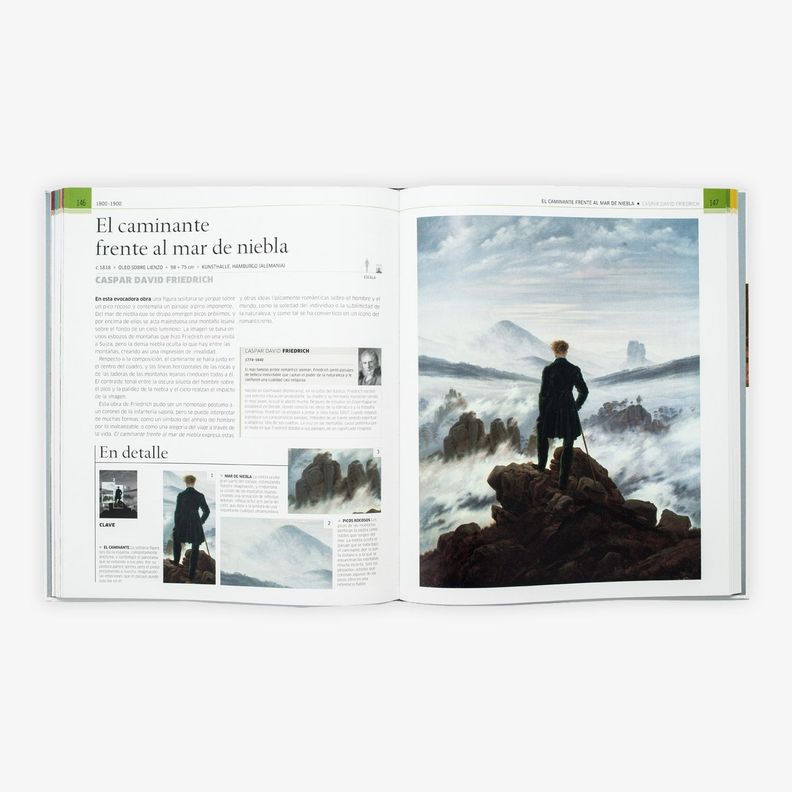 DK ENCICLOPEDIA OBRAS MAESTRAS-1