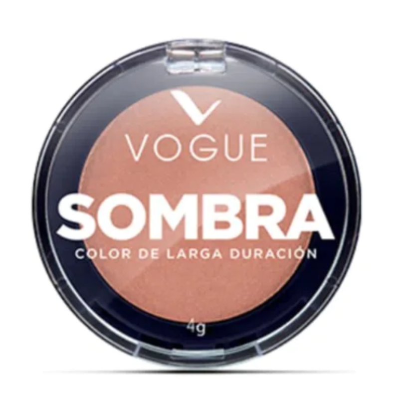 SOMB IND SUP FANT ROSA PERLADO -0