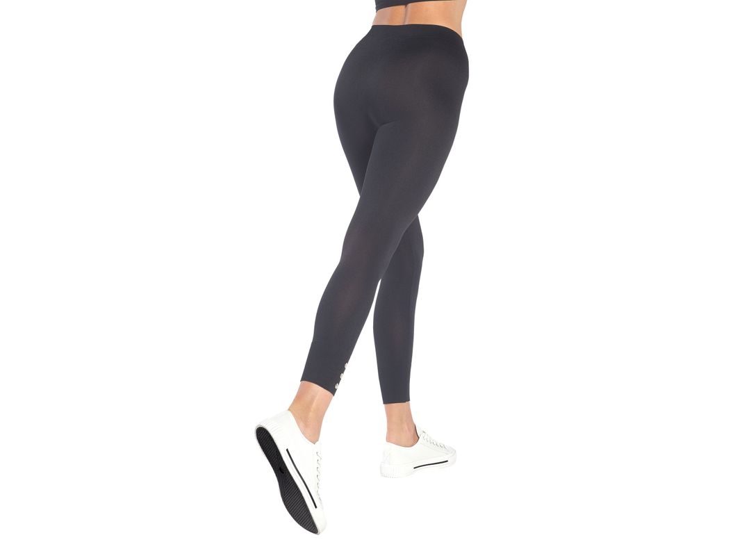 LEGGING SEAMLESS TACHAS CAFFARENA-2
