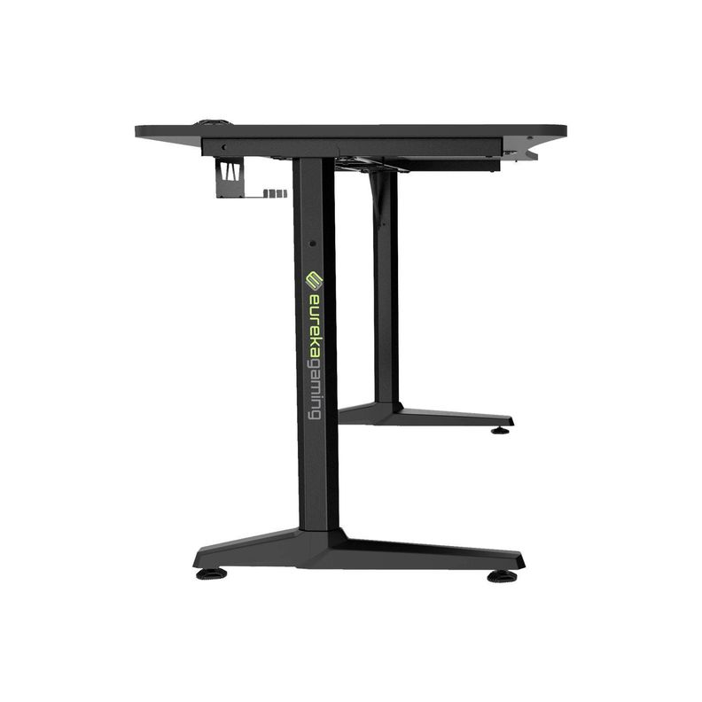 Escritorio Gamer Eureka New OXX-2