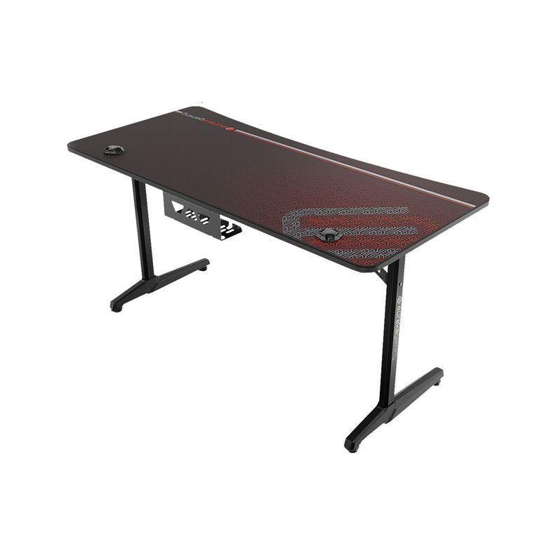 Escritorio Gamer Eureka New OXX-1