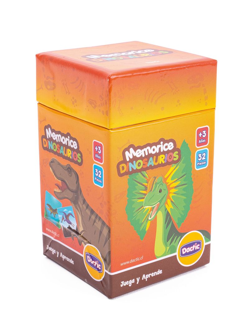 MEMORICE DINOSAURIO-1