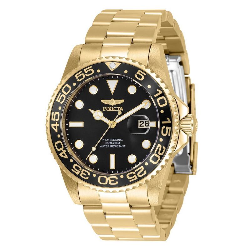 Reloj Hombre Invicta Pro Diver 33257