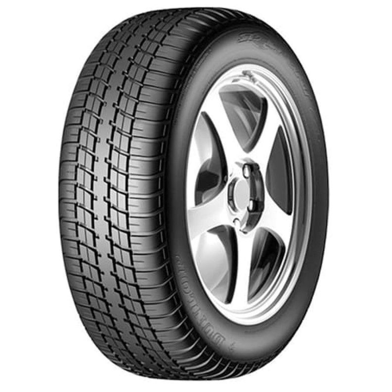 NEUMATICO 185/60R15 DUNLOP SP2030 HT OE 84H TH-0