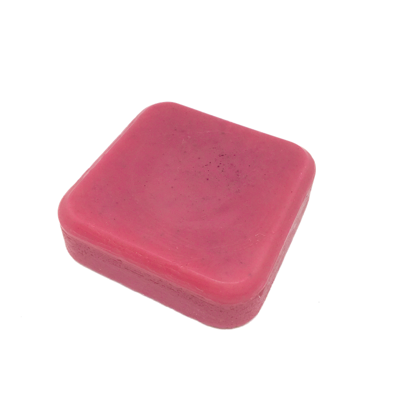 Acondicionador en Barra Le Vert Cabello Crespo-2