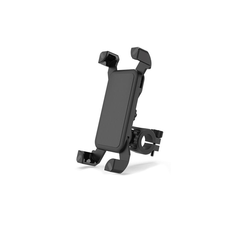 Soporte de Celular Para Bicicleta 360 grados Dblue-0