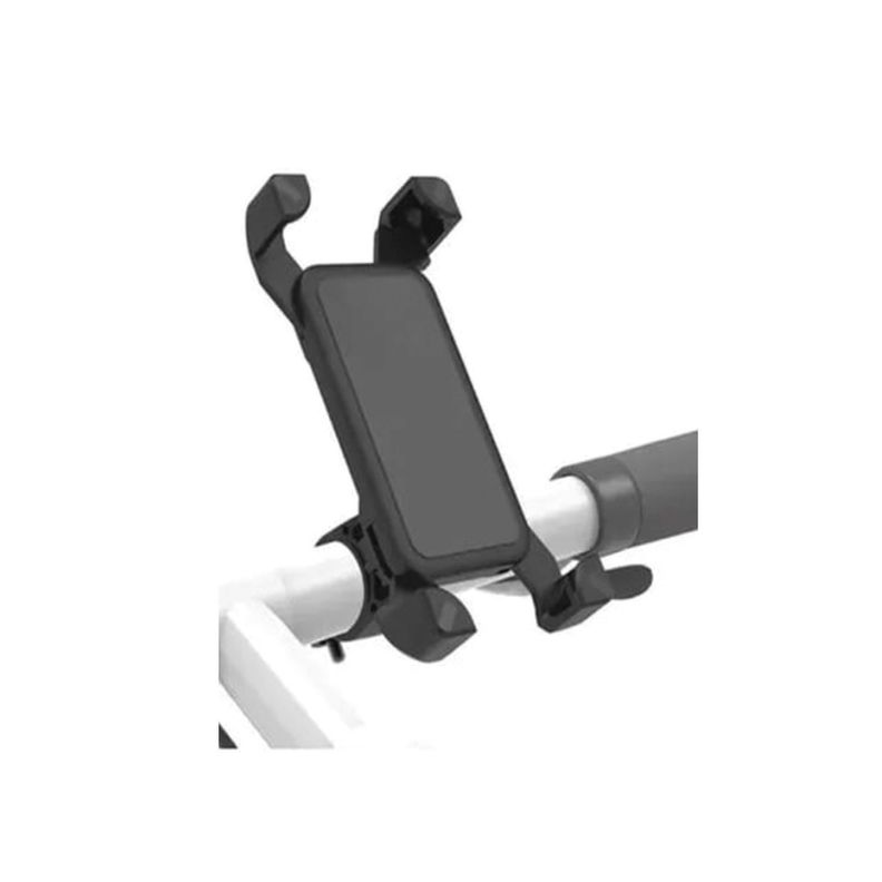 Soporte de Celular Para Bicicleta 360 grados Dblue-2
