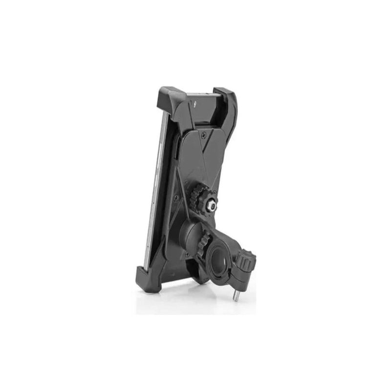 Soporte de Celular Para Bicicleta 360 grados Dblue-1