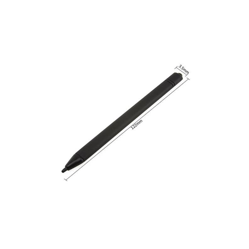 Tablet Lcd Mágica 8.5 Pulgadas Pizarra Niños-2