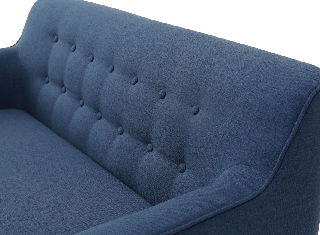 SOFA SIENA 2CPOS ULTRAMAR-3