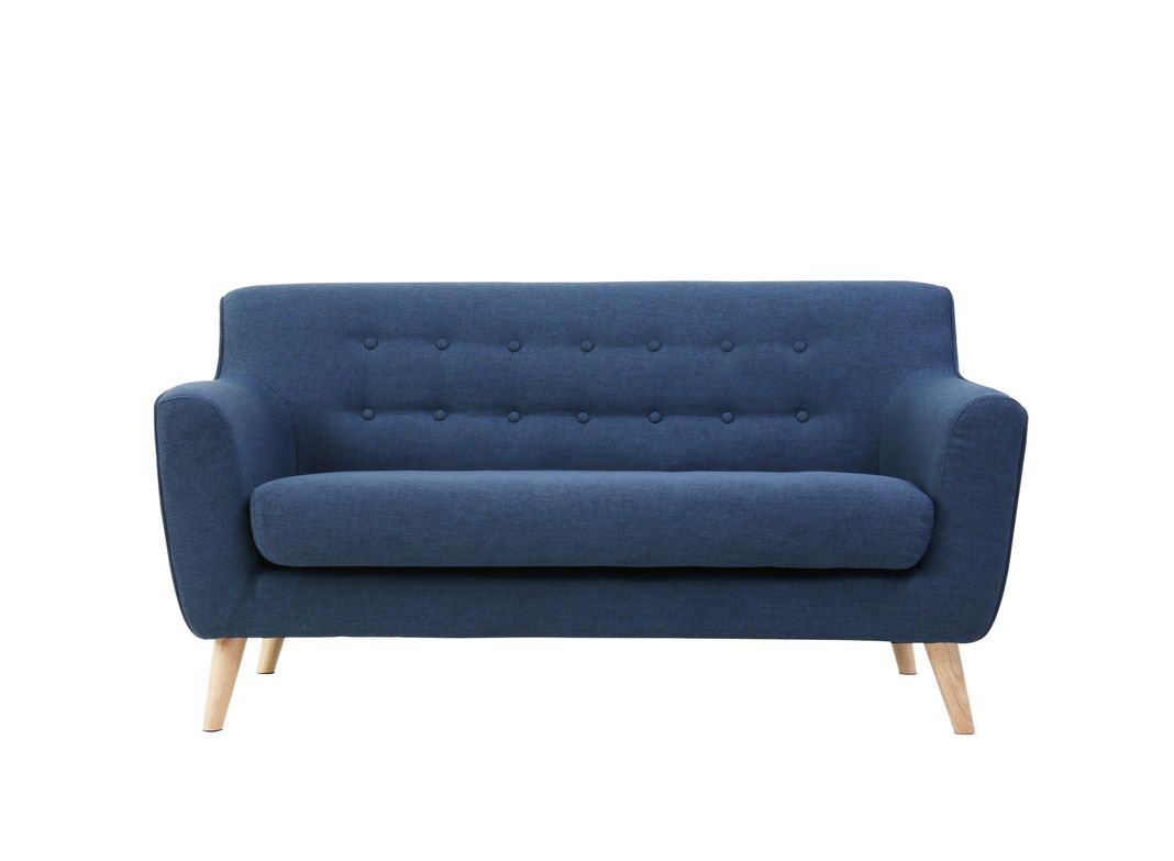 SOFA SIENA 2CPOS ULTRAMAR-0