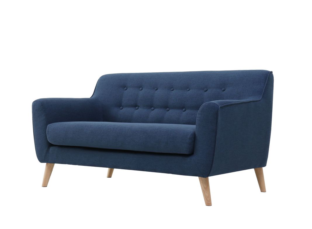 SOFA SIENA 2CPOS ULTRAMAR-1