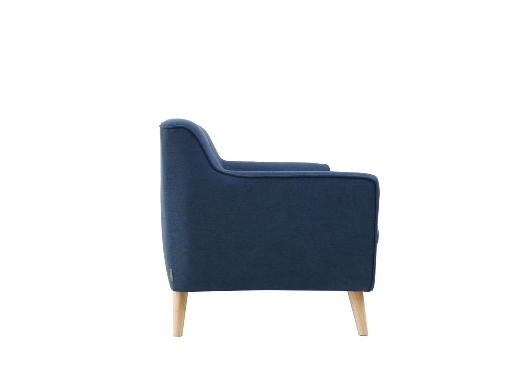 SOFA SIENA 2CPOS ULTRAMAR-2