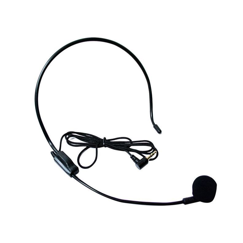 MINI AMPLIFICADOR PORTATIL BLUETOOTH CIPRIANI -1