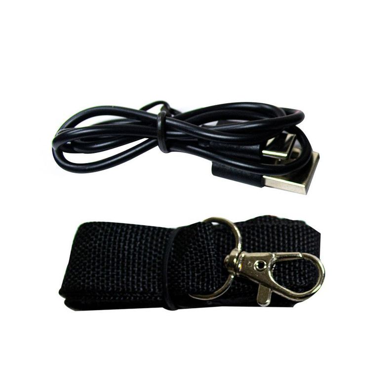 MINI AMPLIFICADOR PORTATIL BLUETOOTH CIPRIANI -4