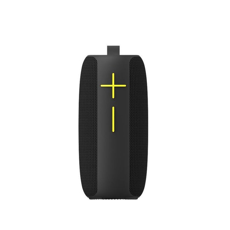Altavoz Inalámbrico Impermeable Y370 10Wx2-0