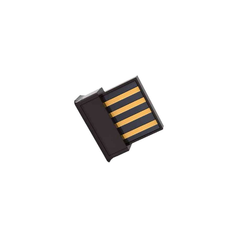 Transmisor Bluetooth Con Conexion Usb - Puntostore Negro