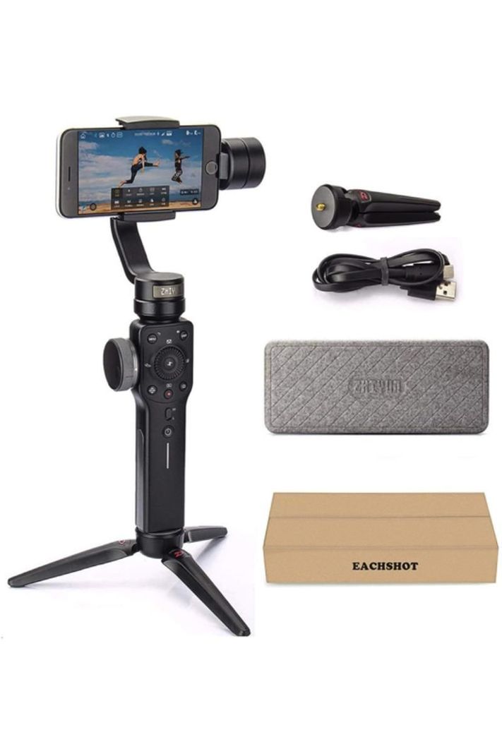 その他 ZHIYUN smooth4 1688603450828-MKWZNUNCST-1-1.jpg
