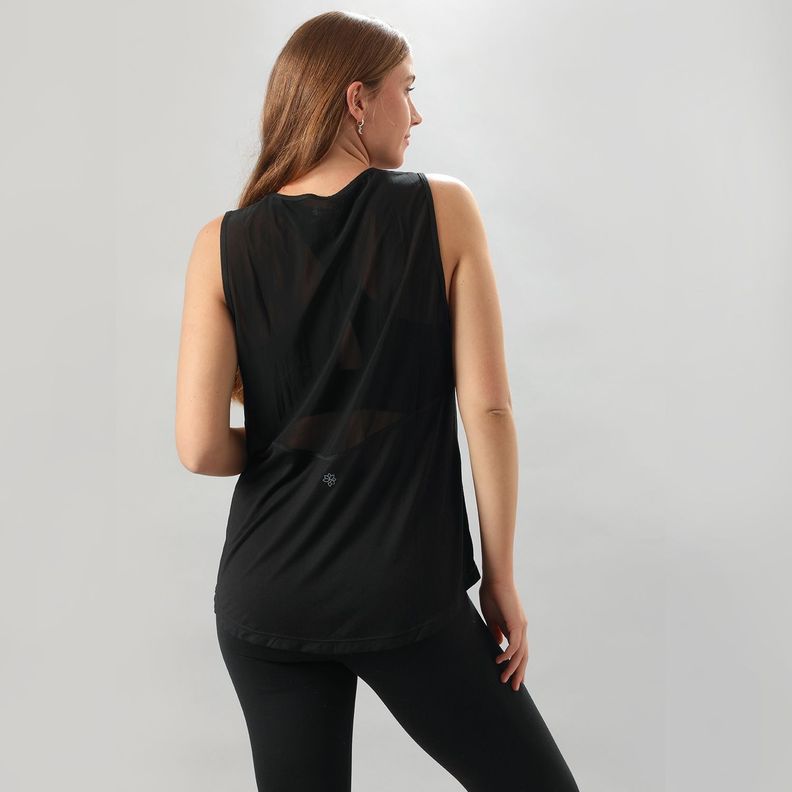 Polera Sin Mangas-1