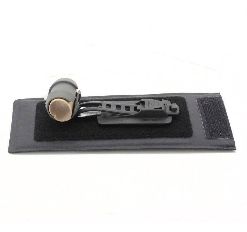 Soporte Funda Telefono Smartboy Nuevo & Original Sks-2