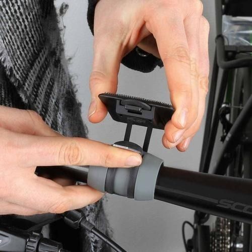 Soporte Funda Telefono Smartboy Nuevo & Original Sks-5
