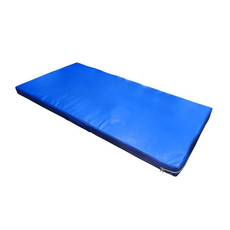 Colchoneta PU 100 cm x 50 cm x 5 cm Pack de 5x -0