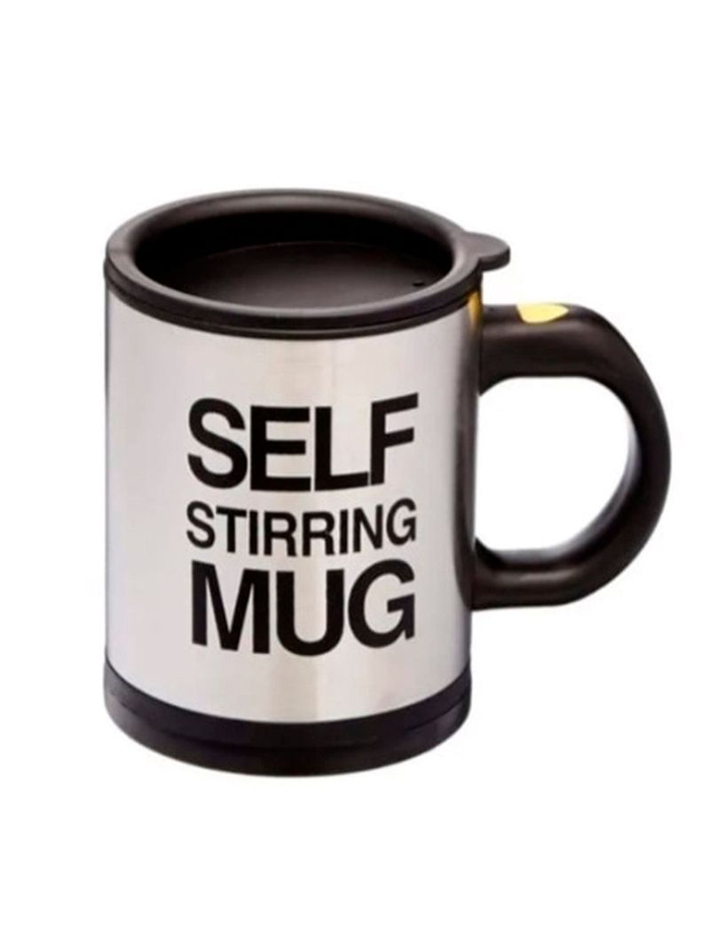 tazon mug revolvedor -0