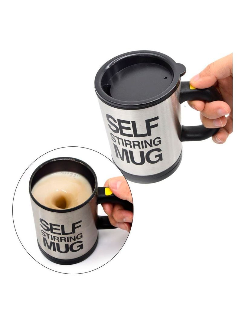tazon mug revolvedor -1