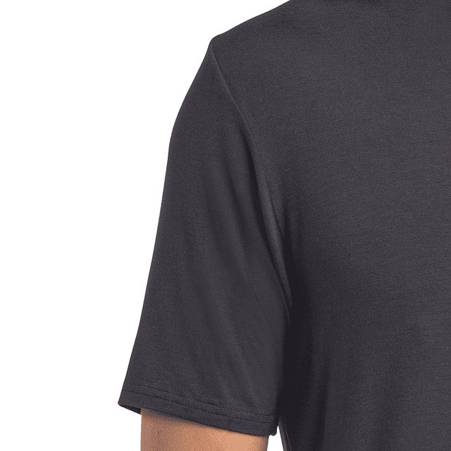 CAMISETA  MANGA CORTA BAMBU-2