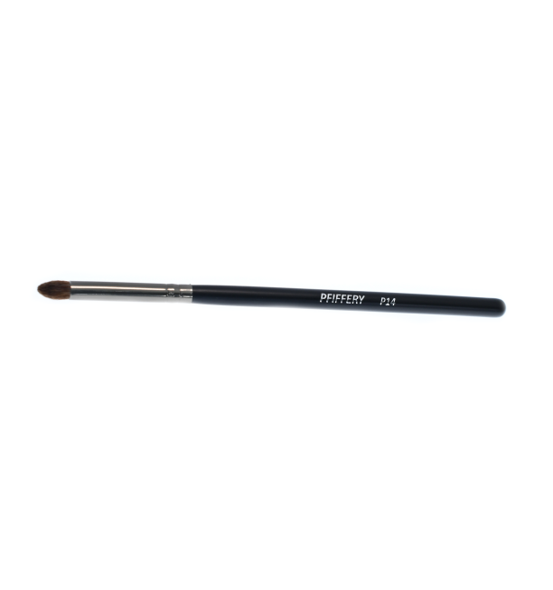 PINCEL PARA DIFUMINAR PFIFERY-0
