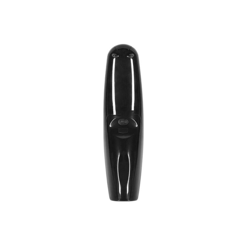 Control Remoto Para Smart Tv LG Mr20ga - PuntoStore-1