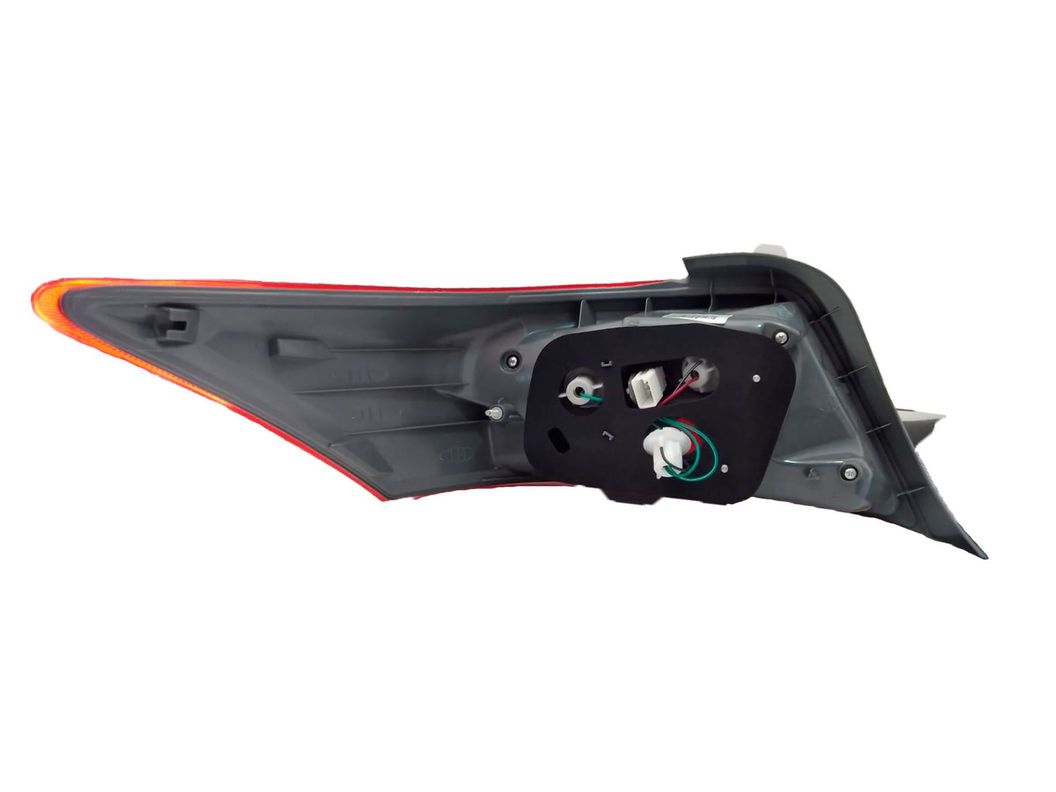 FAROL TRASERO DERECHO SEDAN TOYOTA YARIS 2014-1