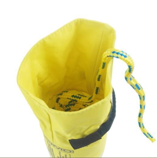 Cuerda Kayak Throw Line 15M-1