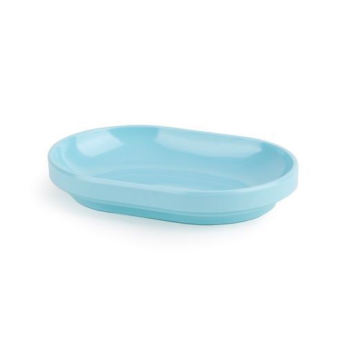 Jabonera Step Surf Blue-0