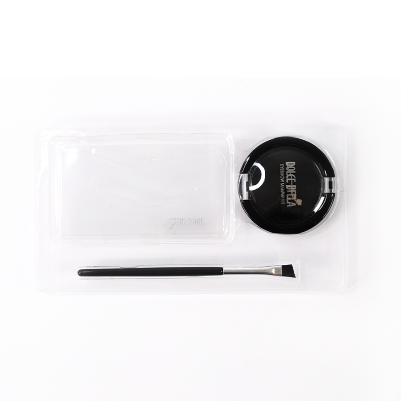 DELINEADOR EN GEL PARA CEJAS TONO 2 DOLCE BELLA-1