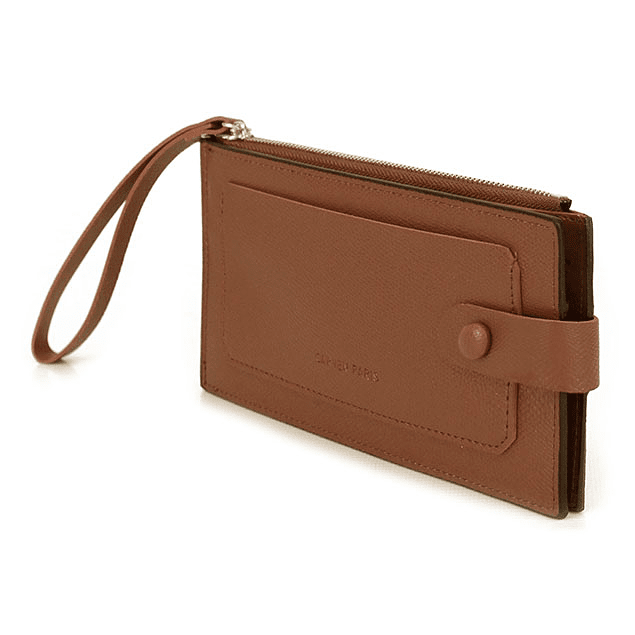 Billetera Tarja Camel-0