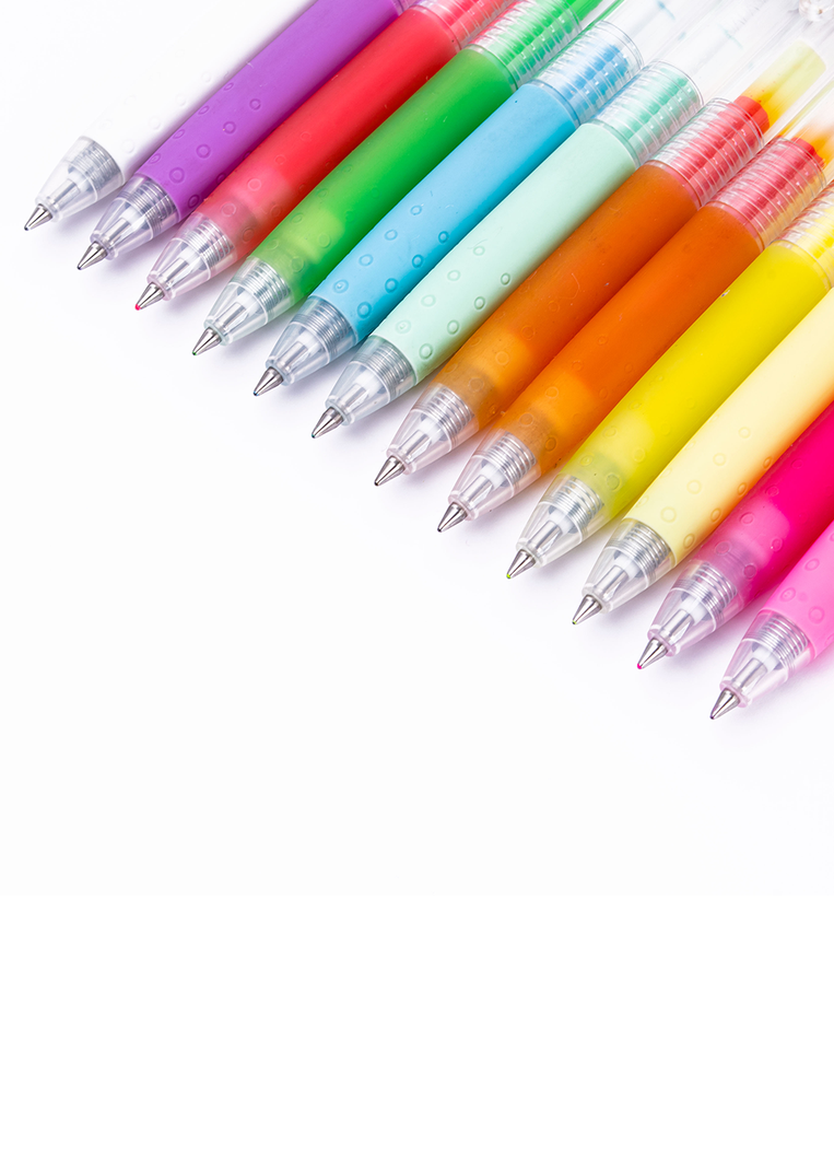 POP'LOL 12 COLORES TUTTI FRUTTI-1