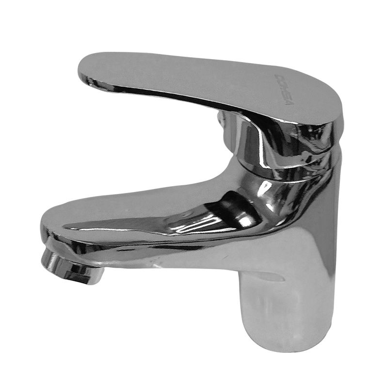 Llave Monomando para Lavamanos Domsa BG-05-2