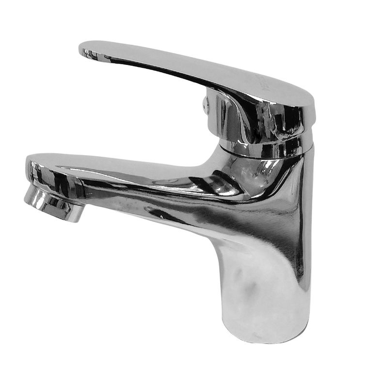 Llave Monomando para Lavamanos Domsa BG-05-1