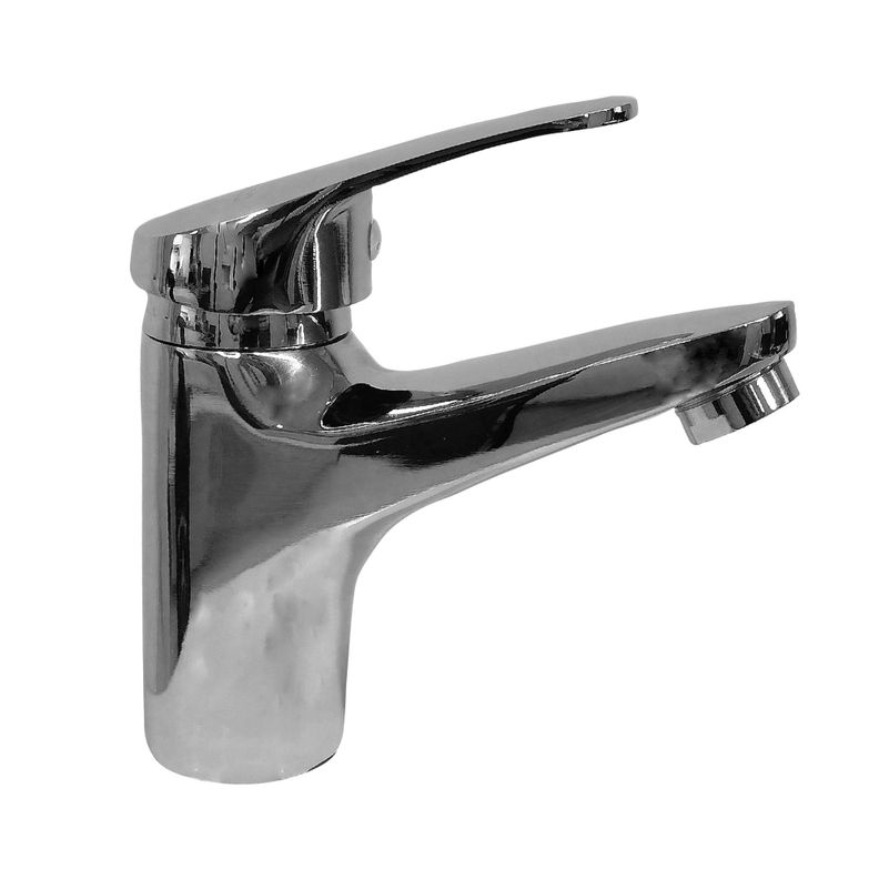 Llave Monomando para Lavamanos Domsa BG-05-3