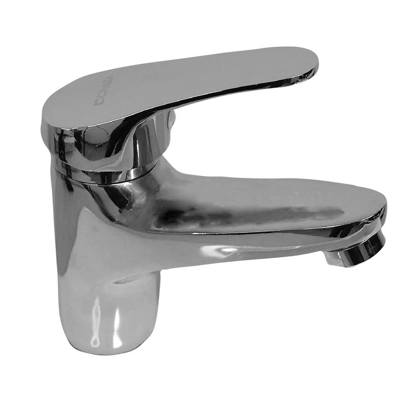 Llave Monomando para Lavamanos Domsa BG-05-4